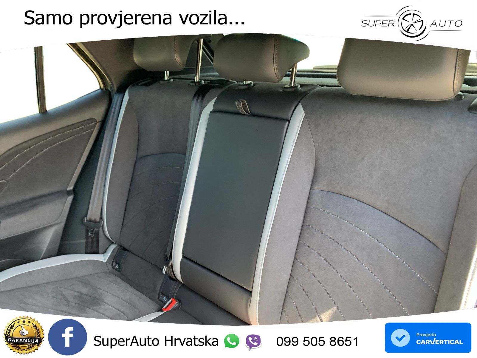 Volkswagen ID.3 Pro S 82 kWh (231 KS) LED+GR SJED+ACC