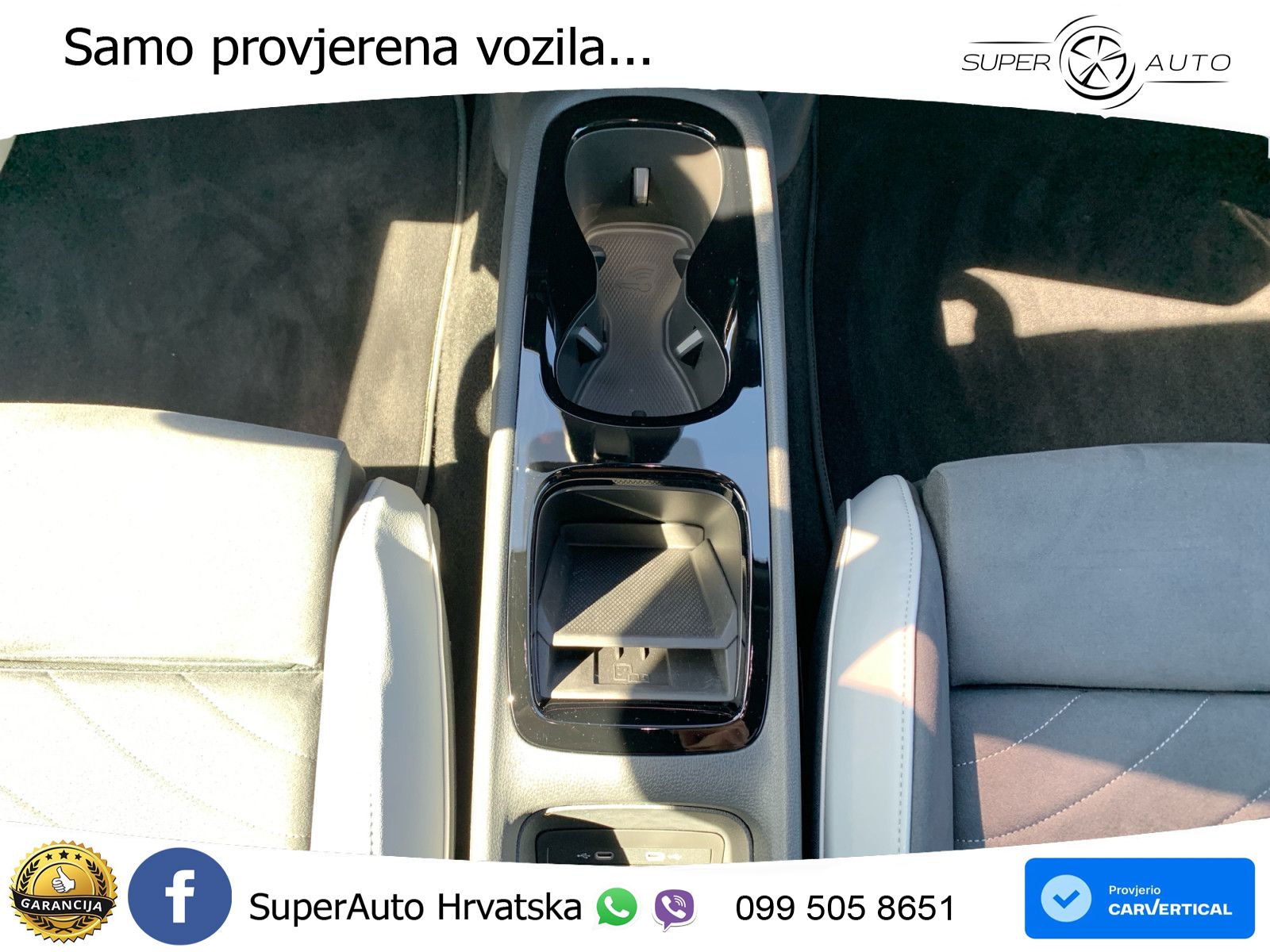 Volkswagen ID.3 Pro S 82 kWh (231 KS) LED+GR SJED+ACC