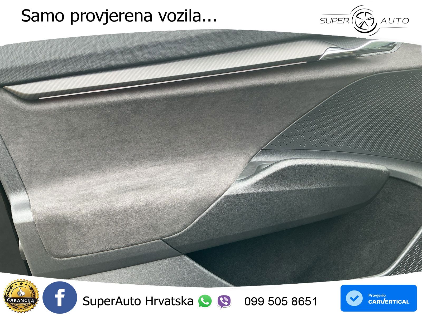 Škoda Enyaq Coupe RS 84 kWh (340 KS) AWD LED+GR SJED+ACC