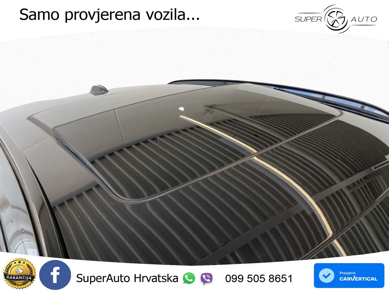 BMW X6 40d (352 KS) xDrive Steptronic M Sport LED+GR SJED+ACC
