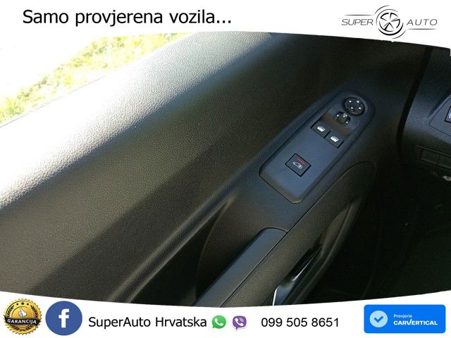 Peugeot Partner 102 KS