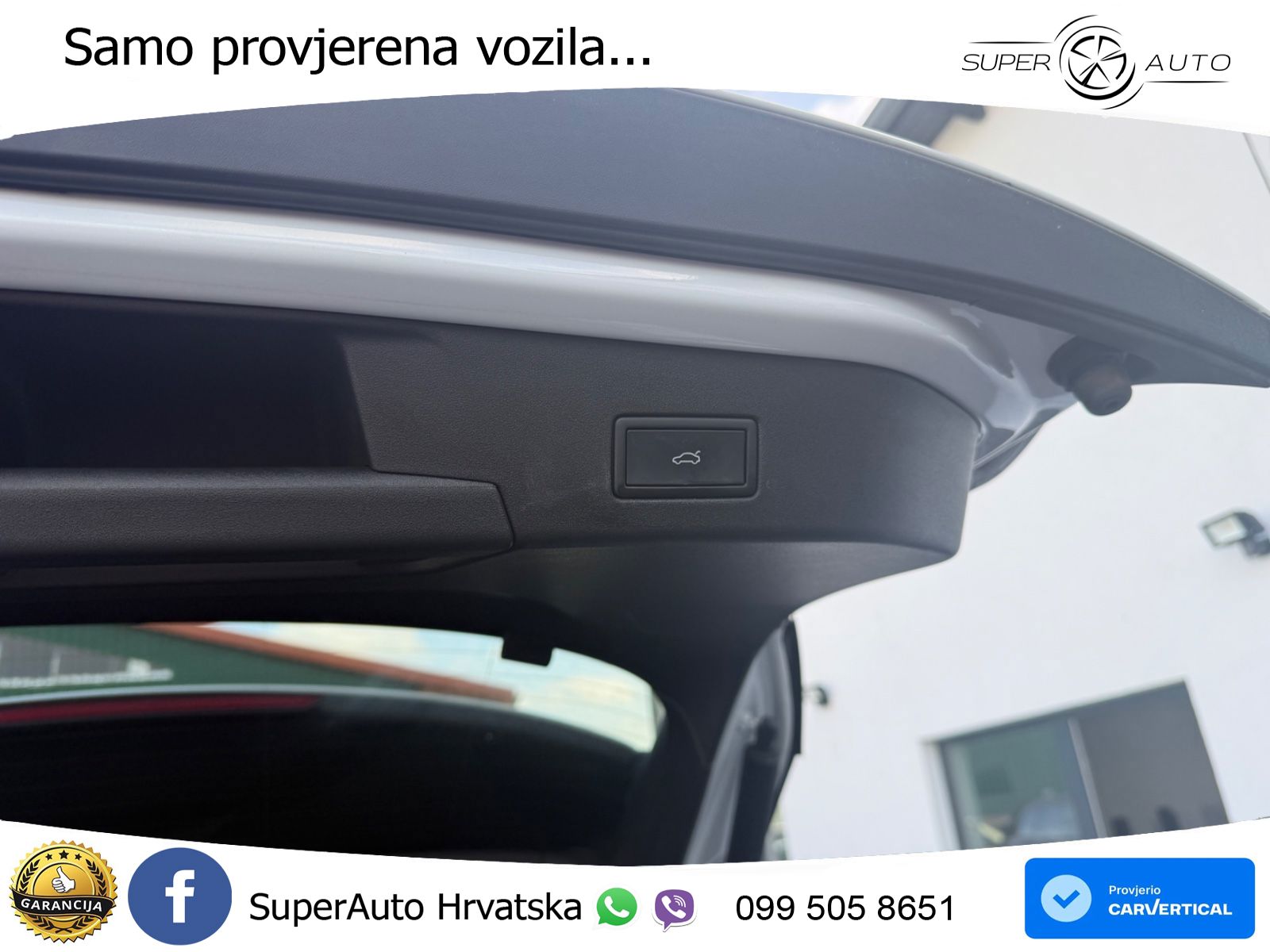 Volkswagen ID.4 Pro 82 kWh (286 KS) LED+GR SJED+ACC