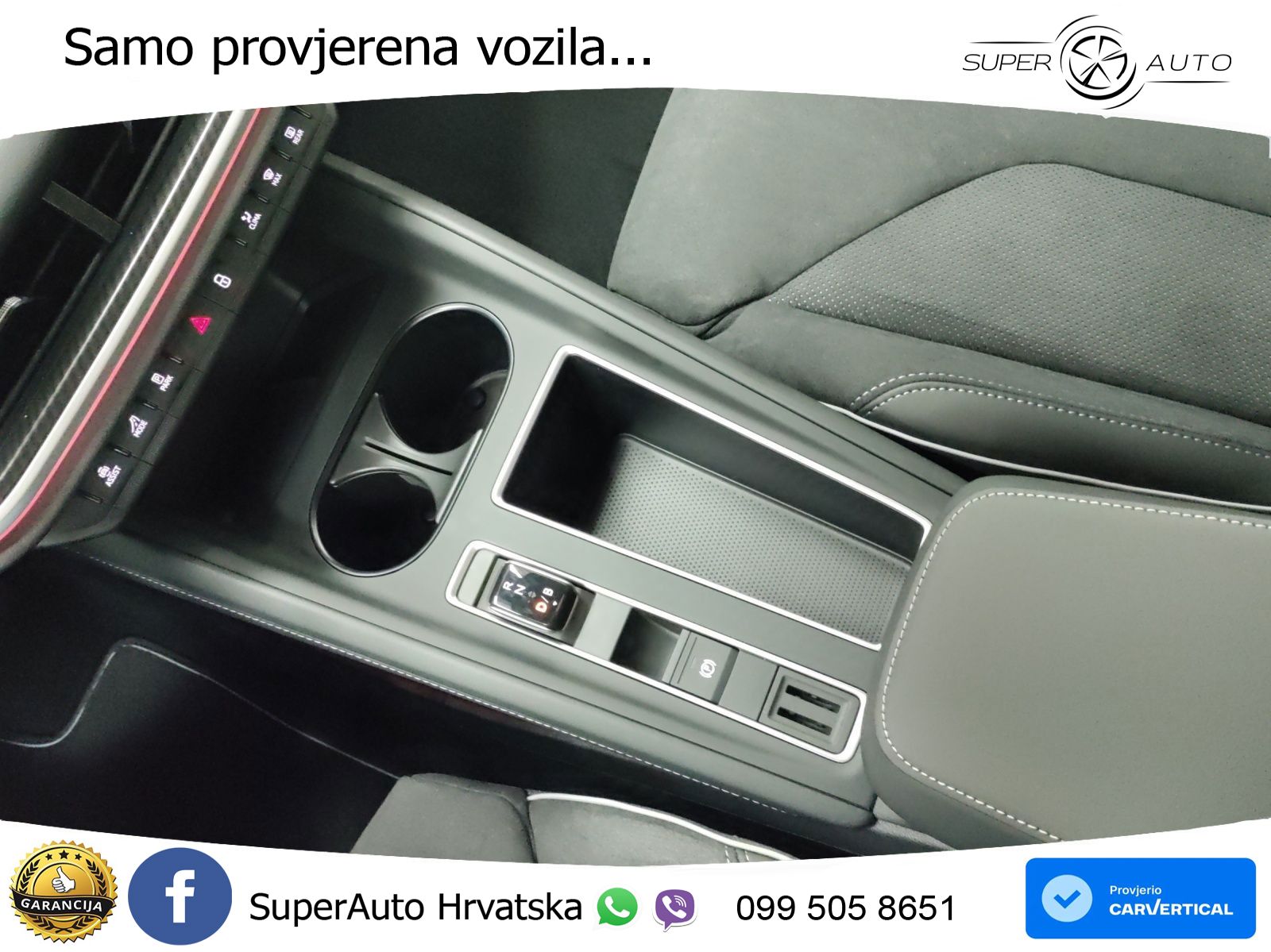Škoda Enyaq 85 82 kWh (286 KS) SportLine LED+GR SJED+ACC