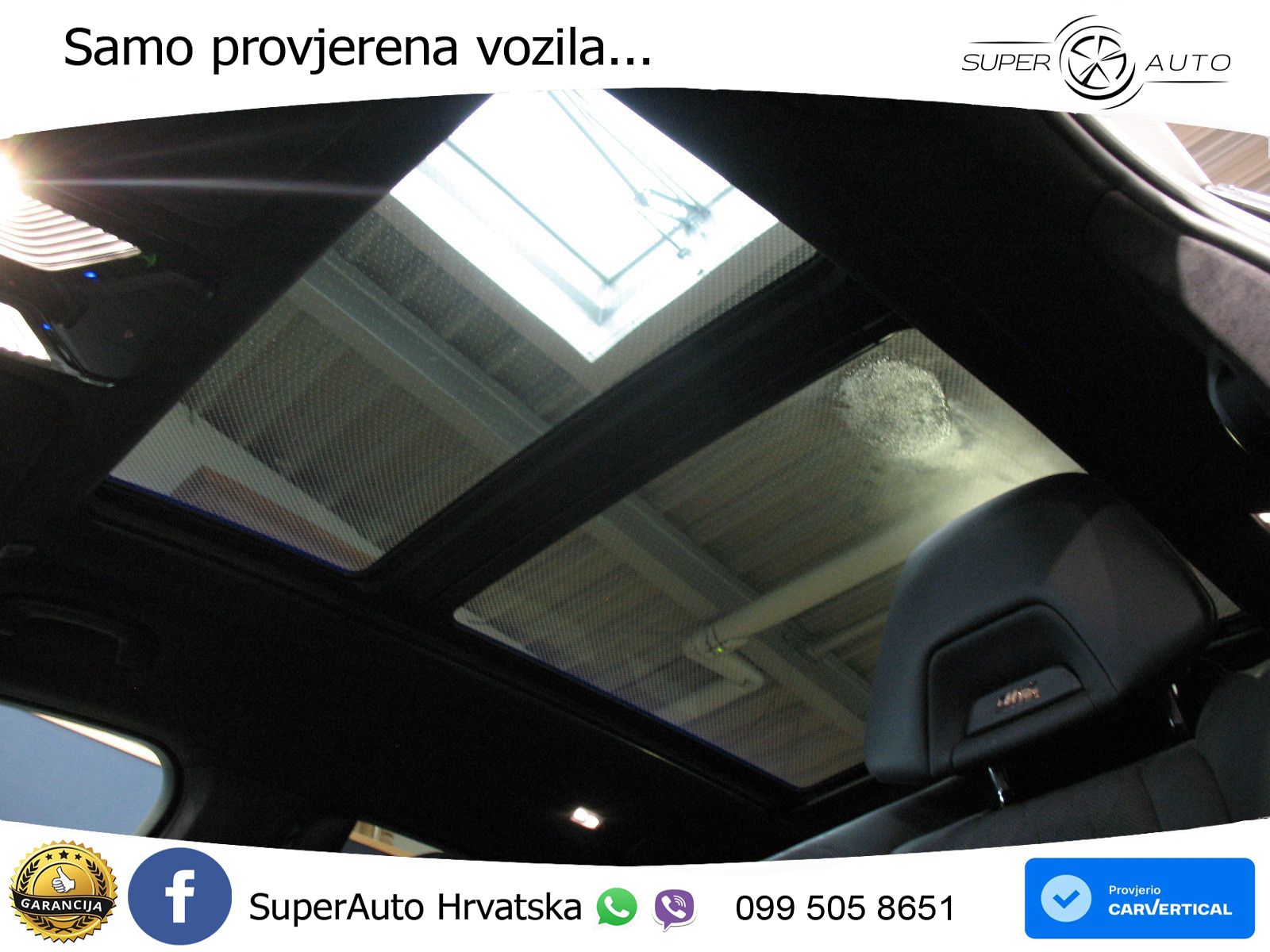 BMW X7 40d (352 KS) xDrive Steptronic
