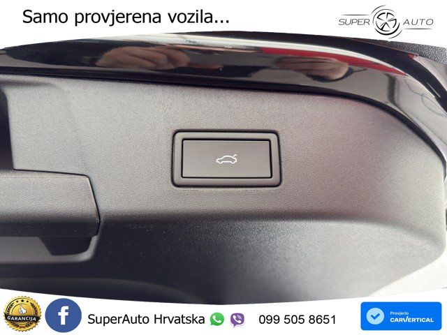 Volkswagen ID.4 Pure Performance 55 kWh (170 KS) LED+GR SJED+ACC