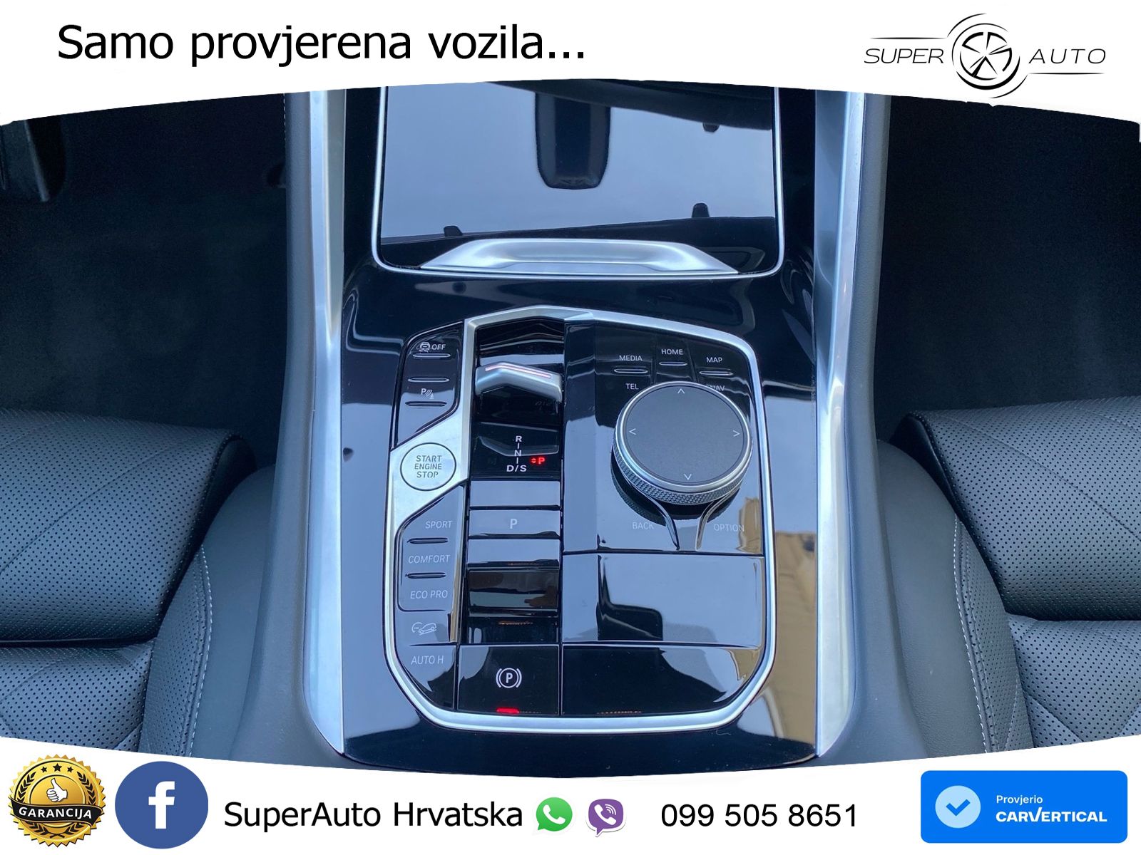 BMW X6 40d (352 KS) xDrive Steptronic M Sport LED+GR SJED+ACC