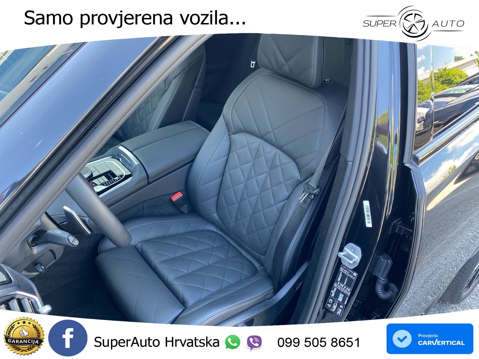 BMW X6 40d (352 KS) xDrive Steptronic M Sport LED+GR SJED+ACC
