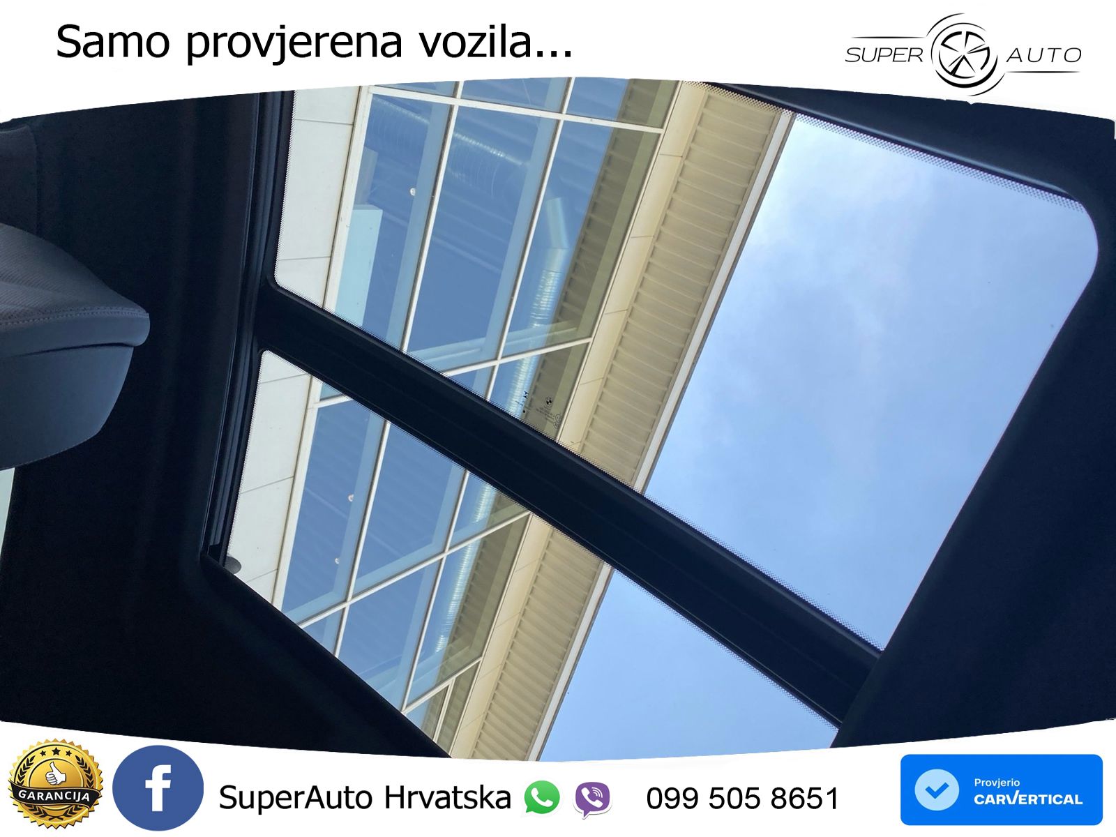BMW X6 40d (352 KS) xDrive Steptronic M Sport LED+GR SJED+ACC