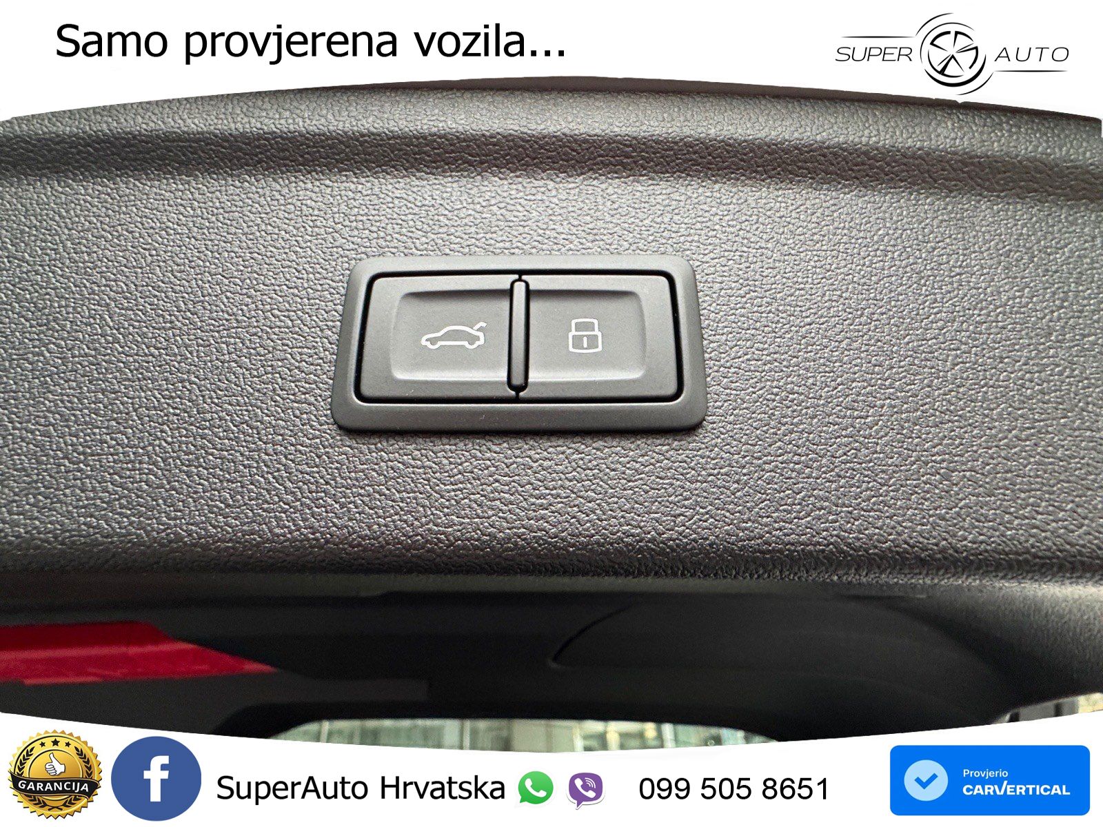 Audi RS3 Sportback 2.5 TFSI (400 KS) quattro S tronic LED+GR SJED+ACC