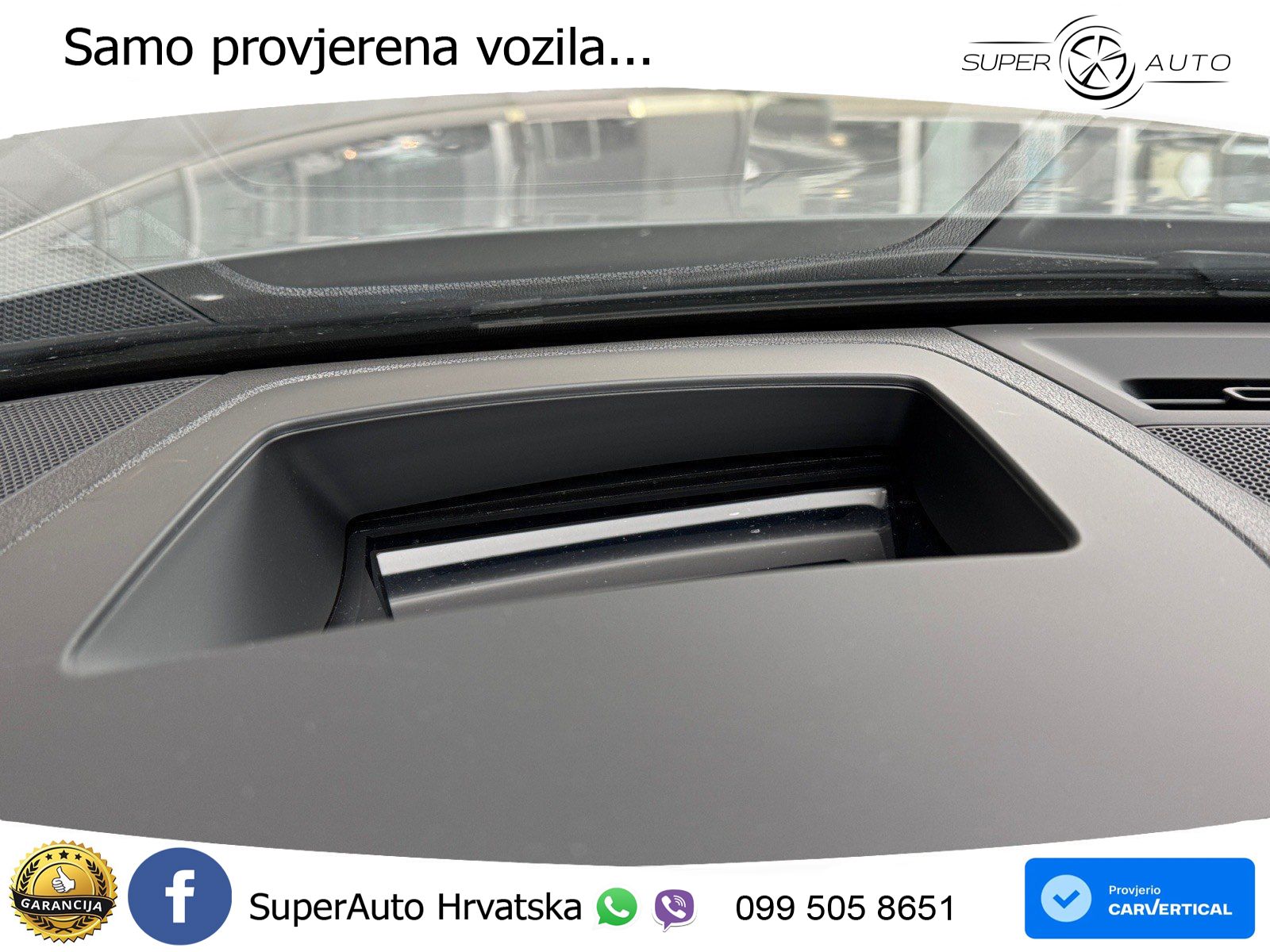 Audi RS3 Sportback 2.5 TFSI (400 KS) quattro S tronic LED+GR SJED+ACC