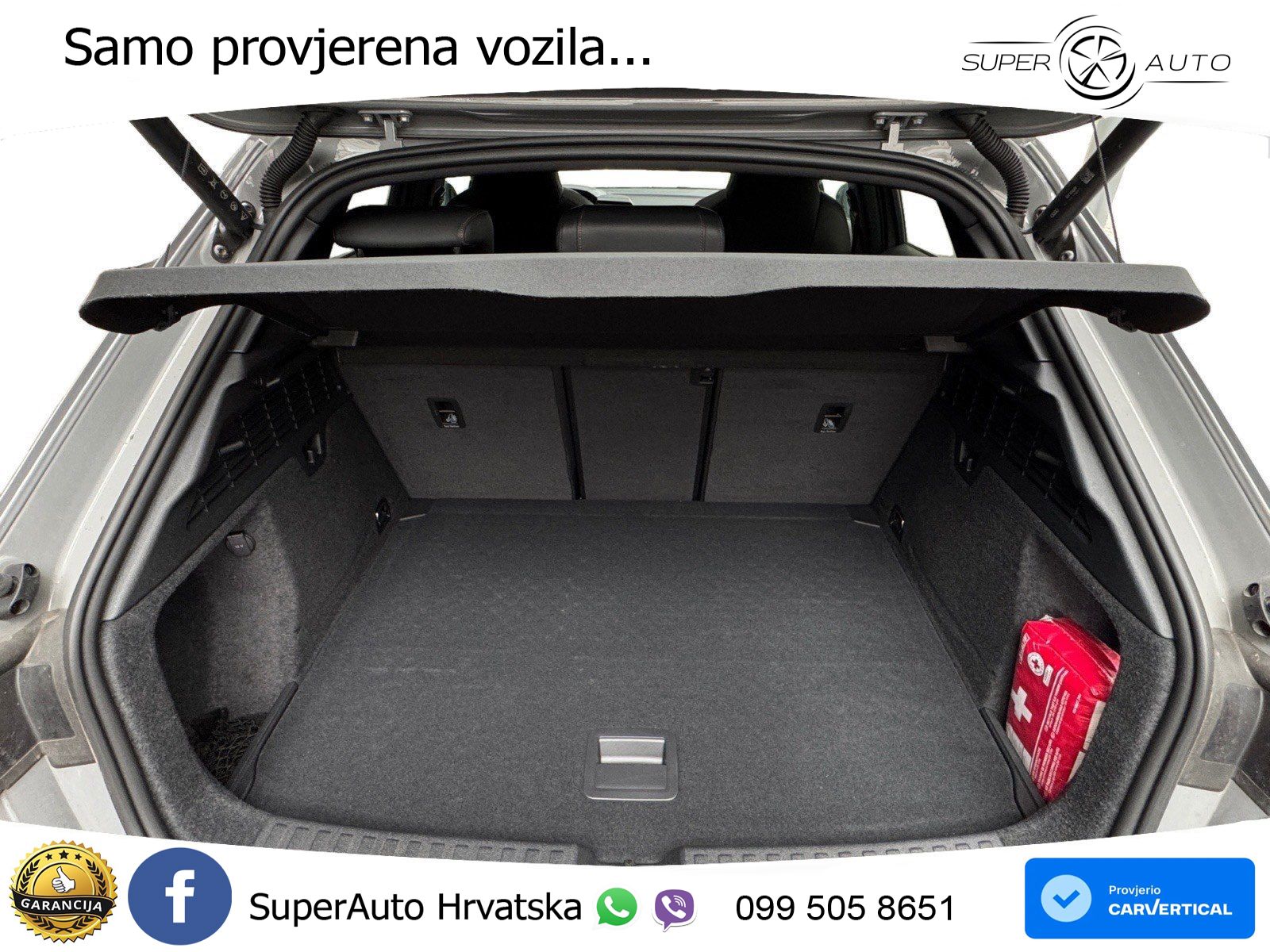 Audi RS3 Sportback 2.5 TFSI (400 KS) quattro S tronic LED+GR SJED+ACC