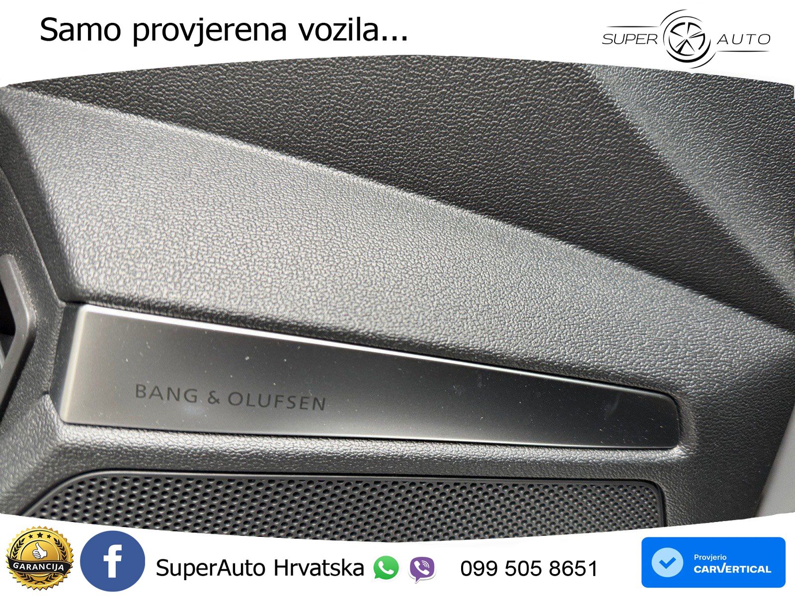 Audi RS3 Sportback 2.5 TFSI (400 KS) quattro S tronic LED+GR SJED+ACC