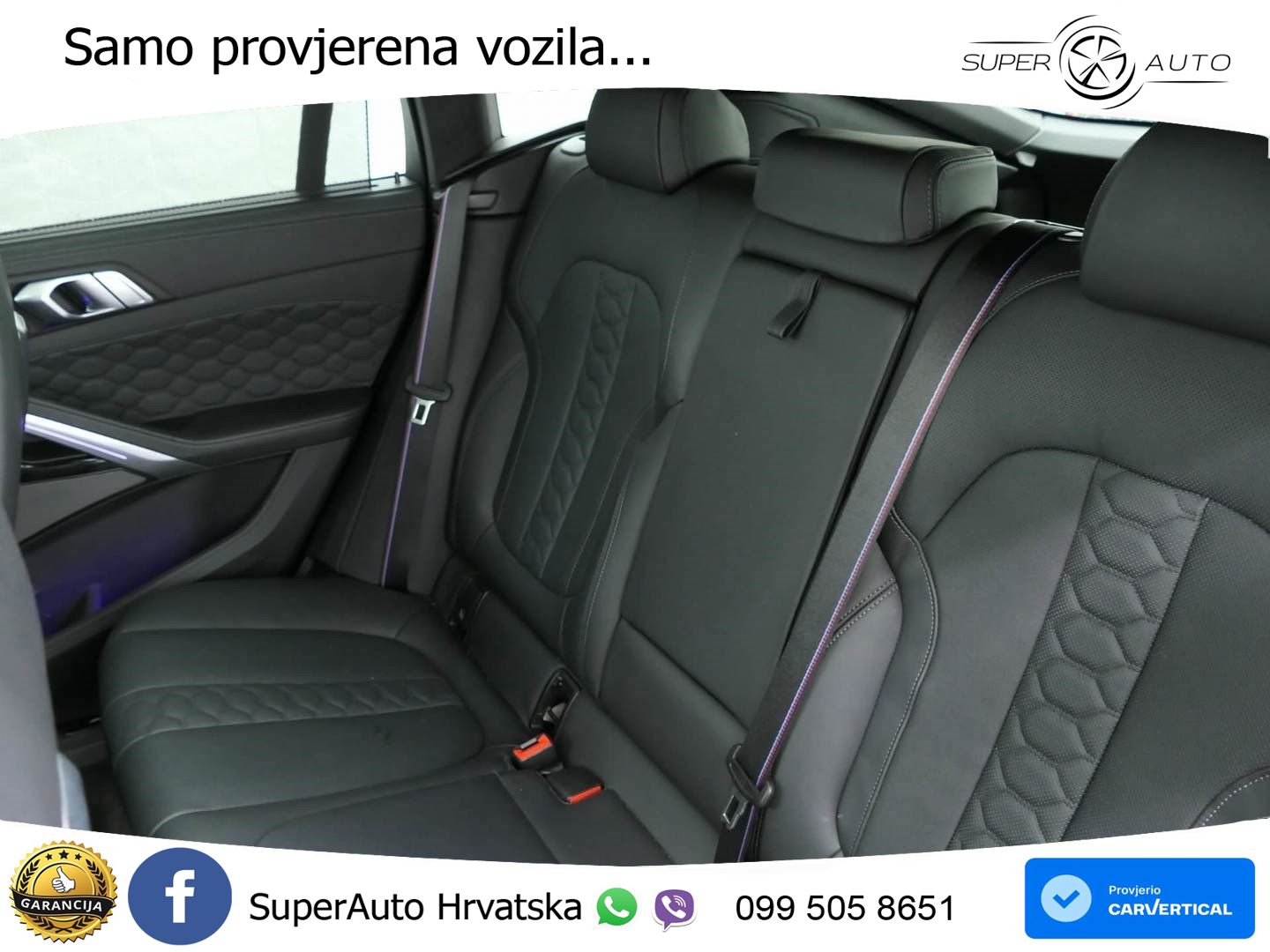 BMW X6 M Competition 4.4 V8 (625 KS) xDrive Steptronic LED+GR SJED+ACC