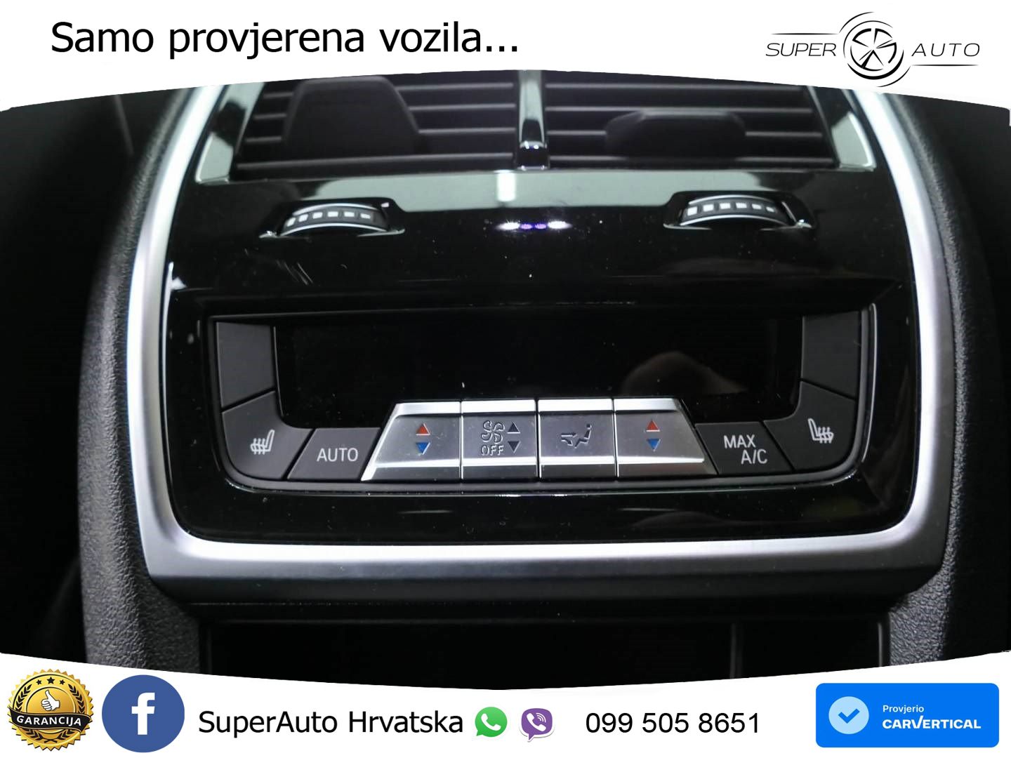 BMW X6 M Competition 4.4 V8 (625 KS) xDrive Steptronic LED+GR SJED+ACC