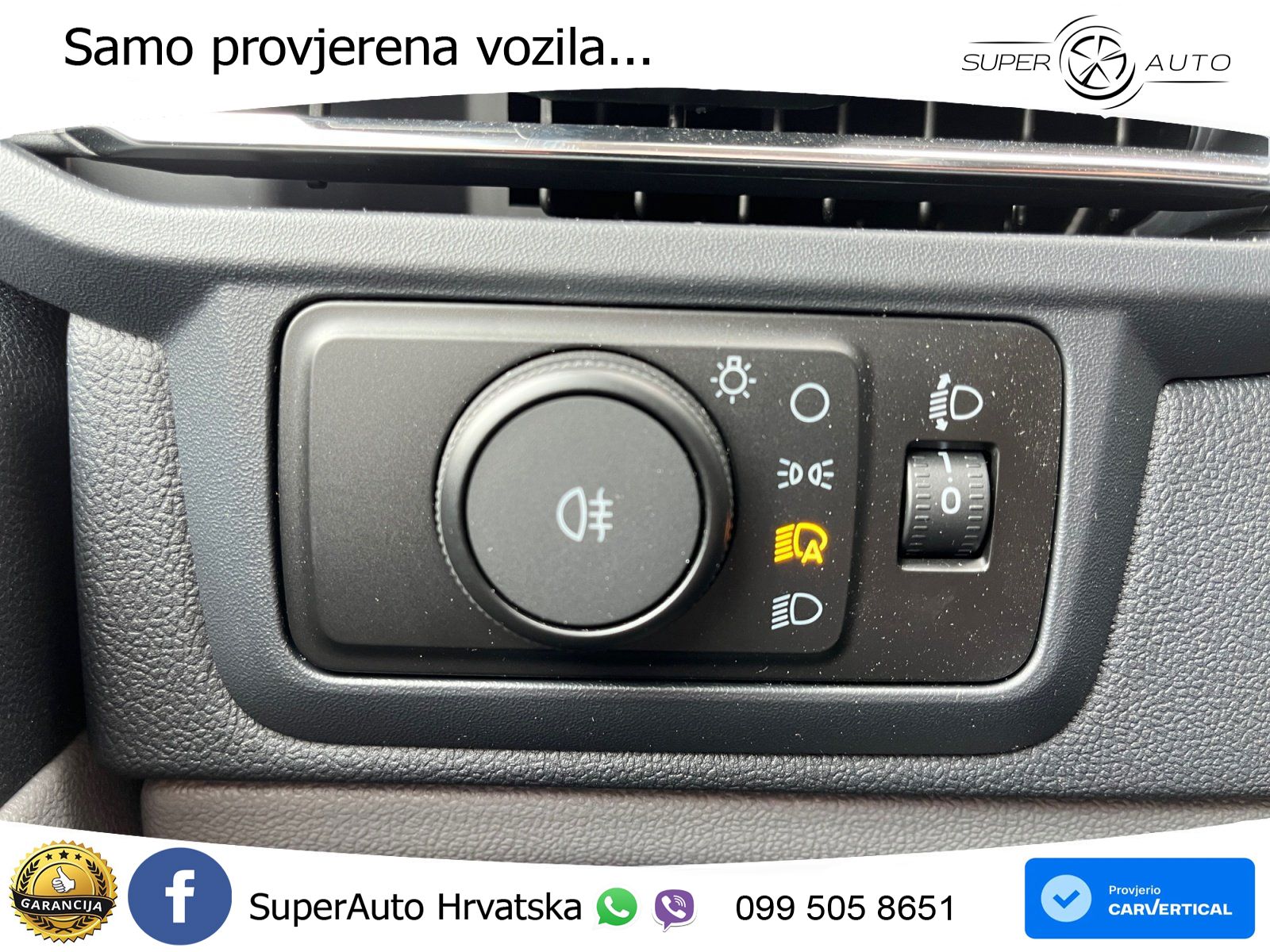Ford Transit 170 KS