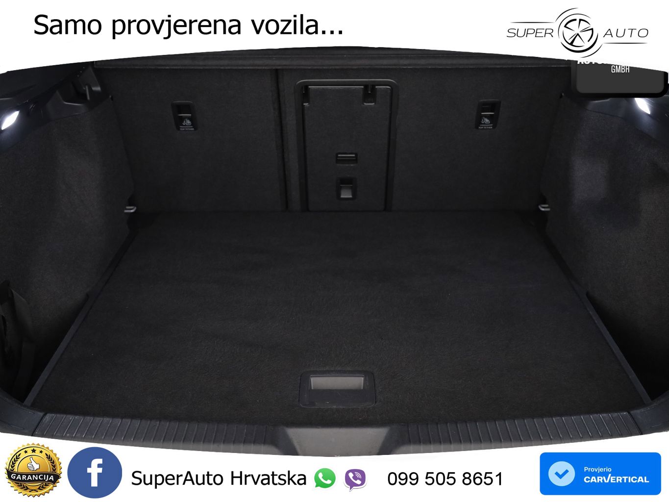 Volkswagen ID.4 GTX 82 kWh (299 KS) 4MOTION