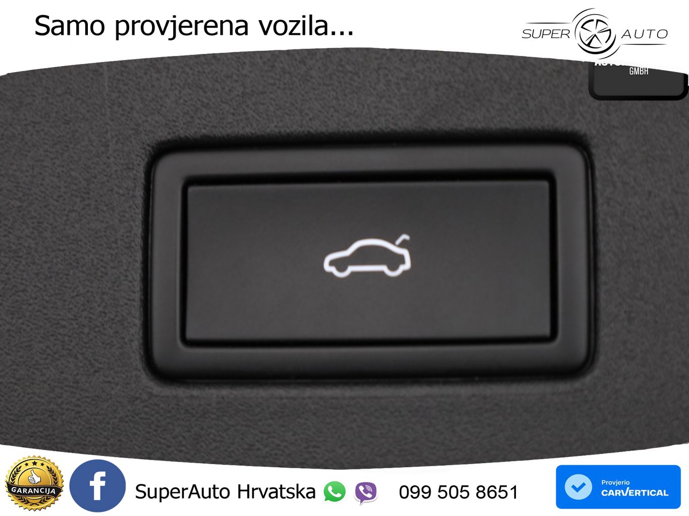 Volkswagen ID.4 GTX 82 kWh (299 KS) 4MOTION