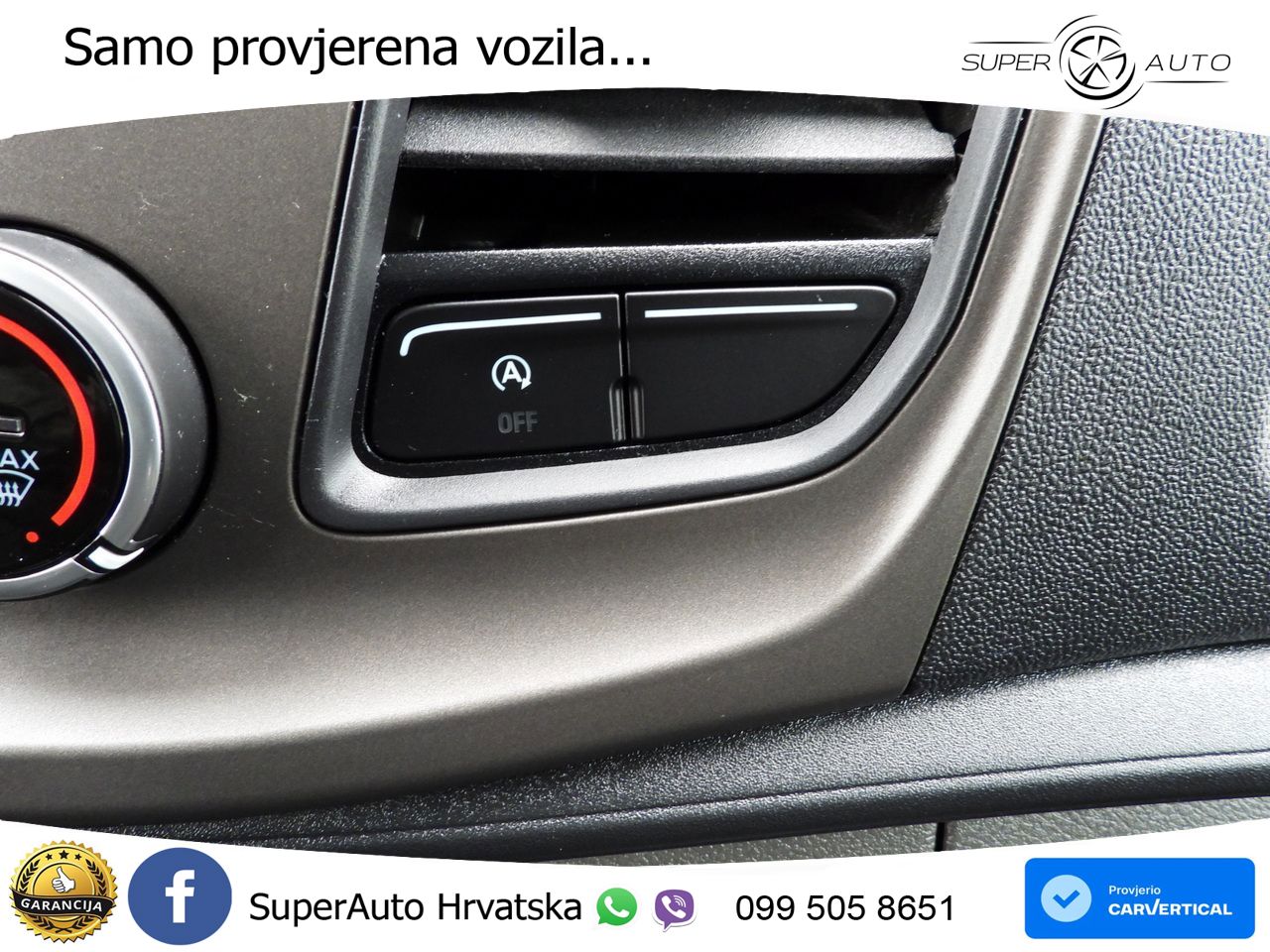Ford Transit 170 KS