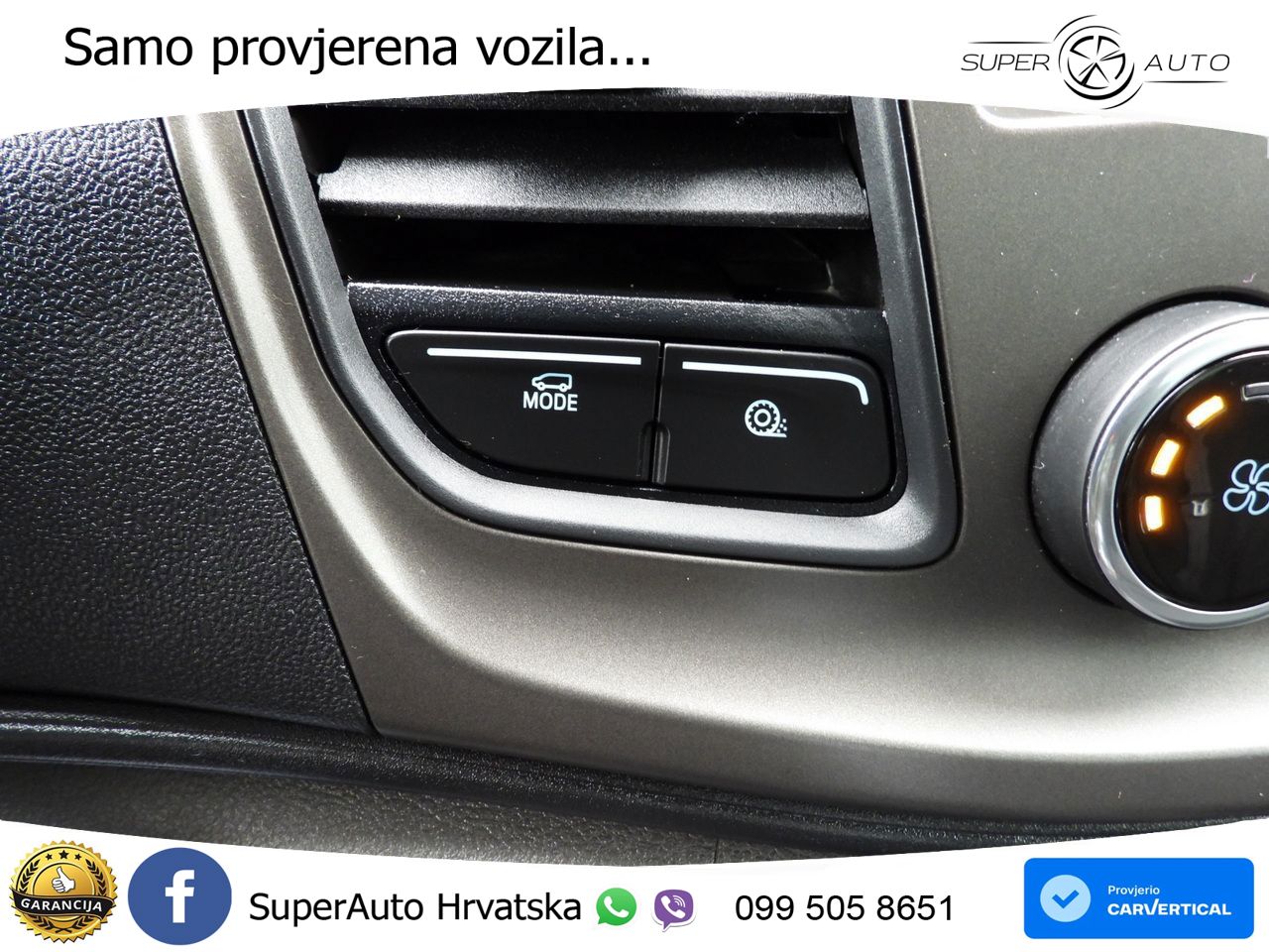 Ford Transit 170 KS