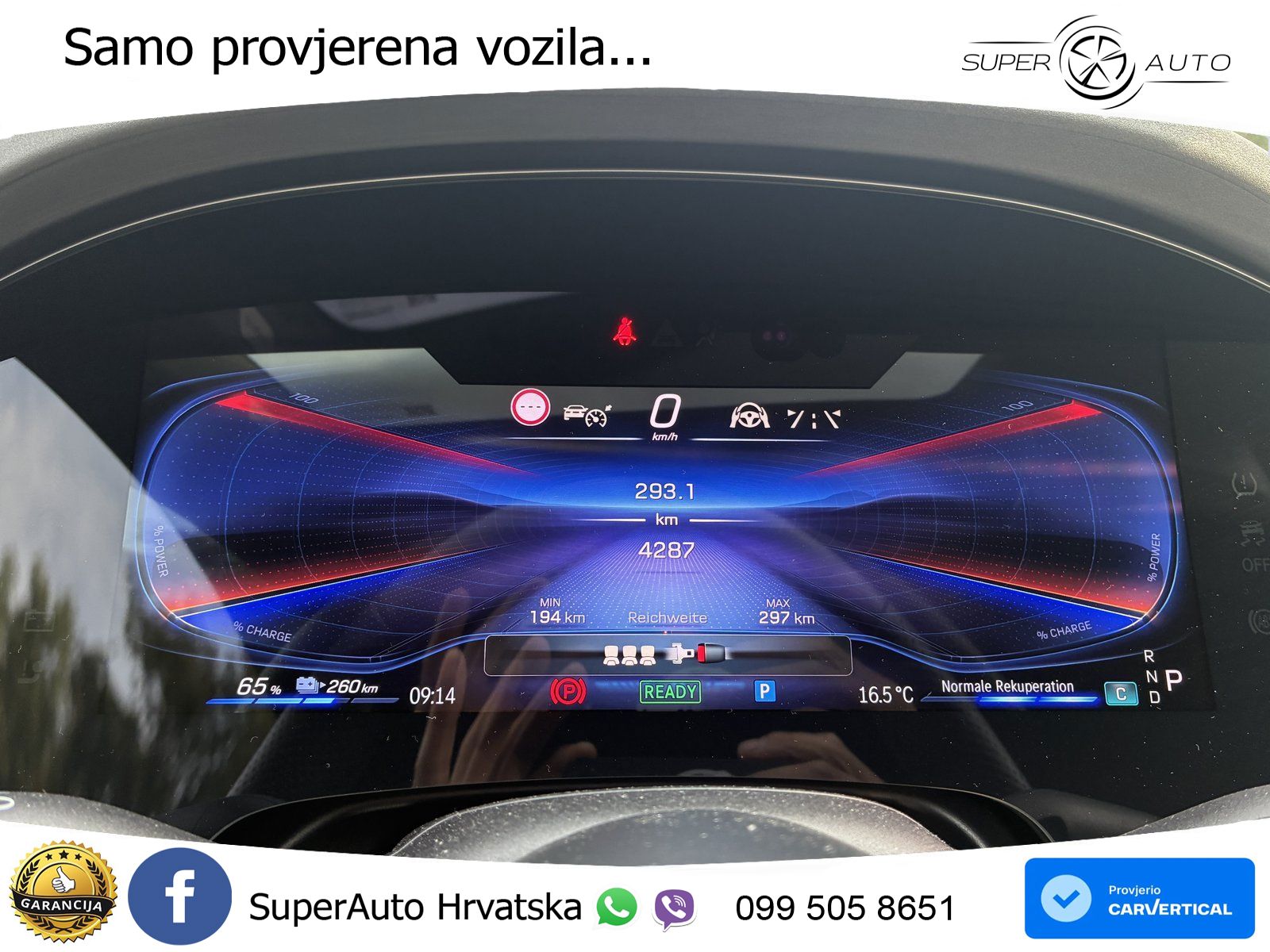 Mercedes EQE AMG 43 100 kWh (476 KS) 4MATIC ACC+HEAD+4xGR SJED+360+PANO