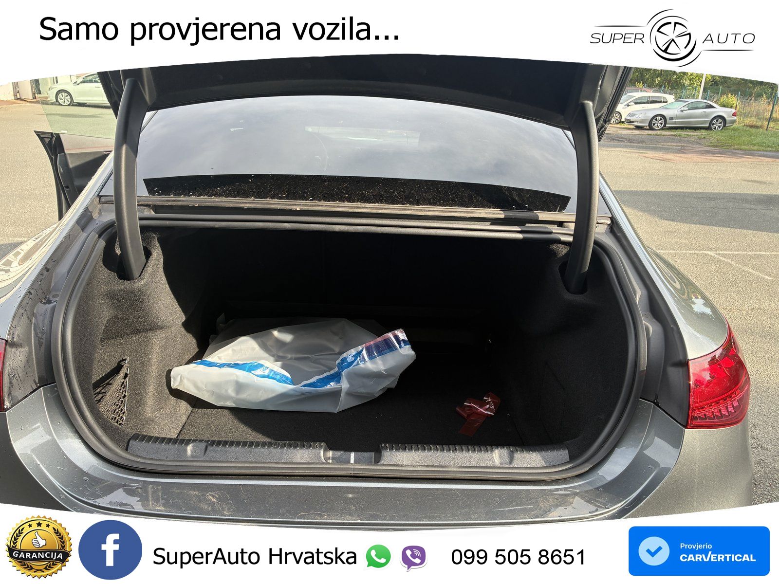 Mercedes EQE AMG 43 100 kWh (476 KS) 4MATIC ACC+HEAD+4xGR SJED+360+PANO