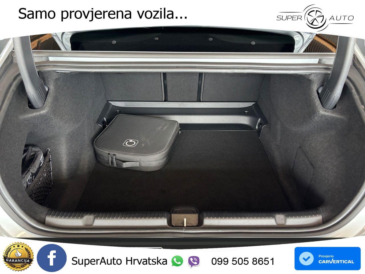 Mercedes EQE 350 98 kWh (292 KS) 4MATIC