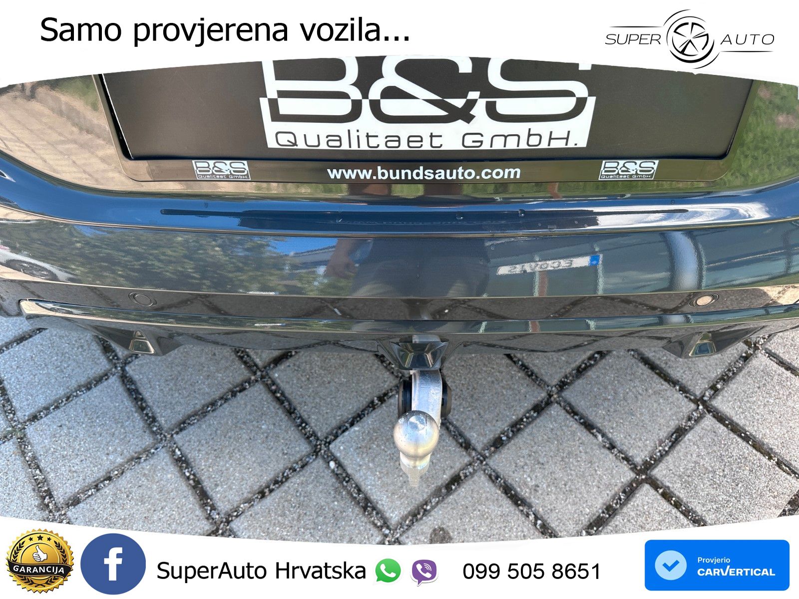 BMW X6 40d (352 KS) xDrive Steptronic M Sport LED+GR SJED+ACC