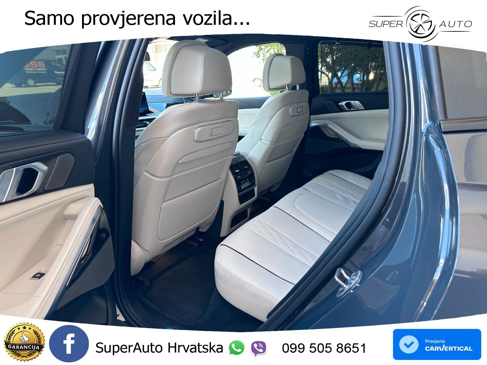 BMW X6 40d (352 KS) xDrive Steptronic M Sport LED+GR SJED+ACC