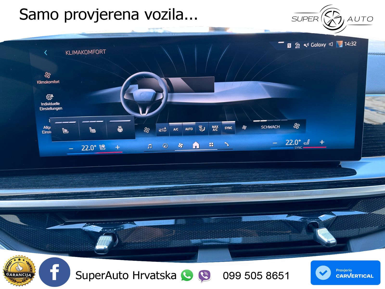 BMW X6 40d (352 KS) xDrive Steptronic M Sport LED+GR SJED+ACC