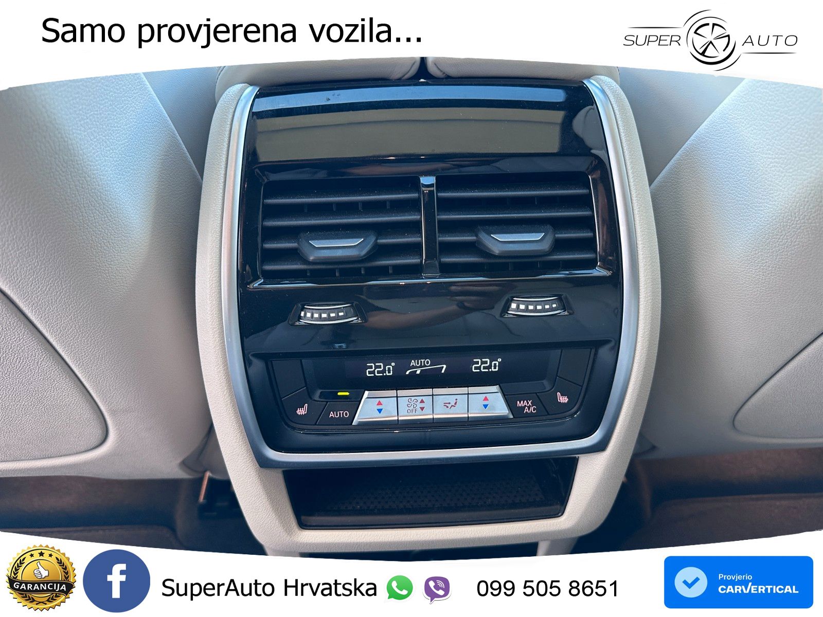 BMW X6 40d (352 KS) xDrive Steptronic M Sport LED+GR SJED+ACC