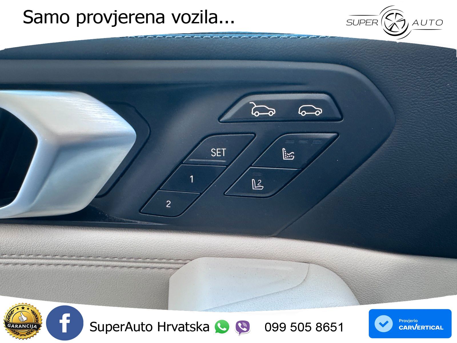 BMW X6 40d (352 KS) xDrive Steptronic M Sport LED+GR SJED+ACC