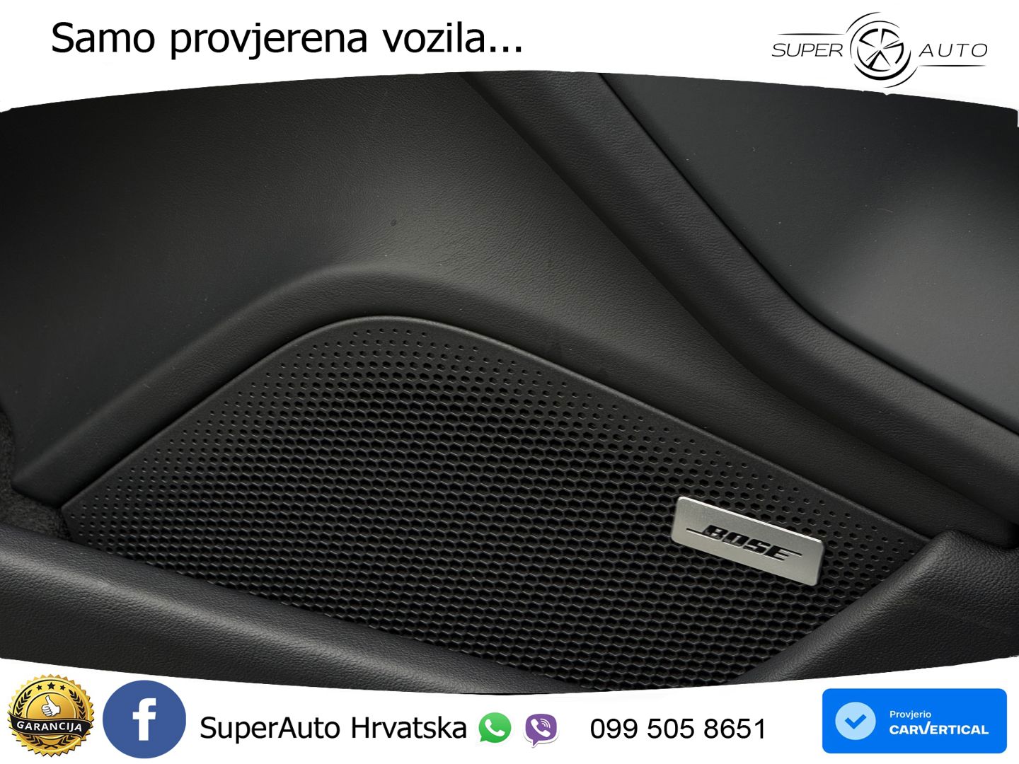 Porsche Taycan Cross Turismo 4 105 kWh (435 KS)