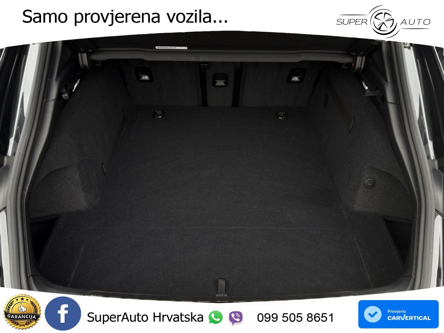 Porsche Taycan Cross Turismo 4 105 kWh (435 KS)