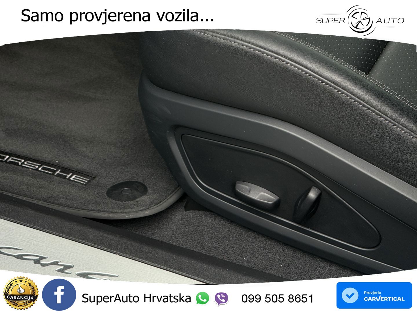 Porsche Taycan Cross Turismo 4 105 kWh (435 KS)