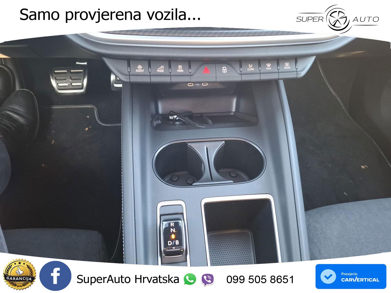 Škoda Enyaq Coupe iV 85 82 kWh (286 KS) SportLine LED+GR SJED+ACC