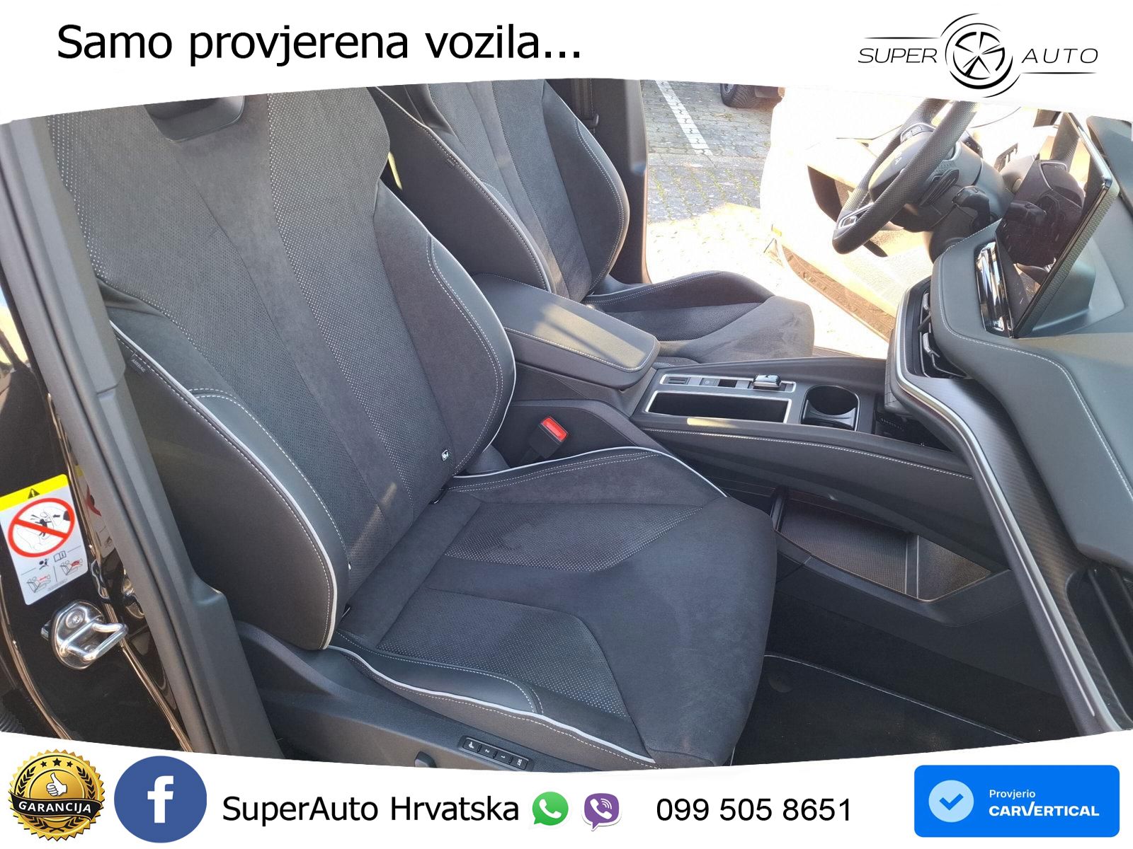 Škoda Enyaq Coupe iV 85 82 kWh (286 KS) SportLine LED+GR SJED+ACC