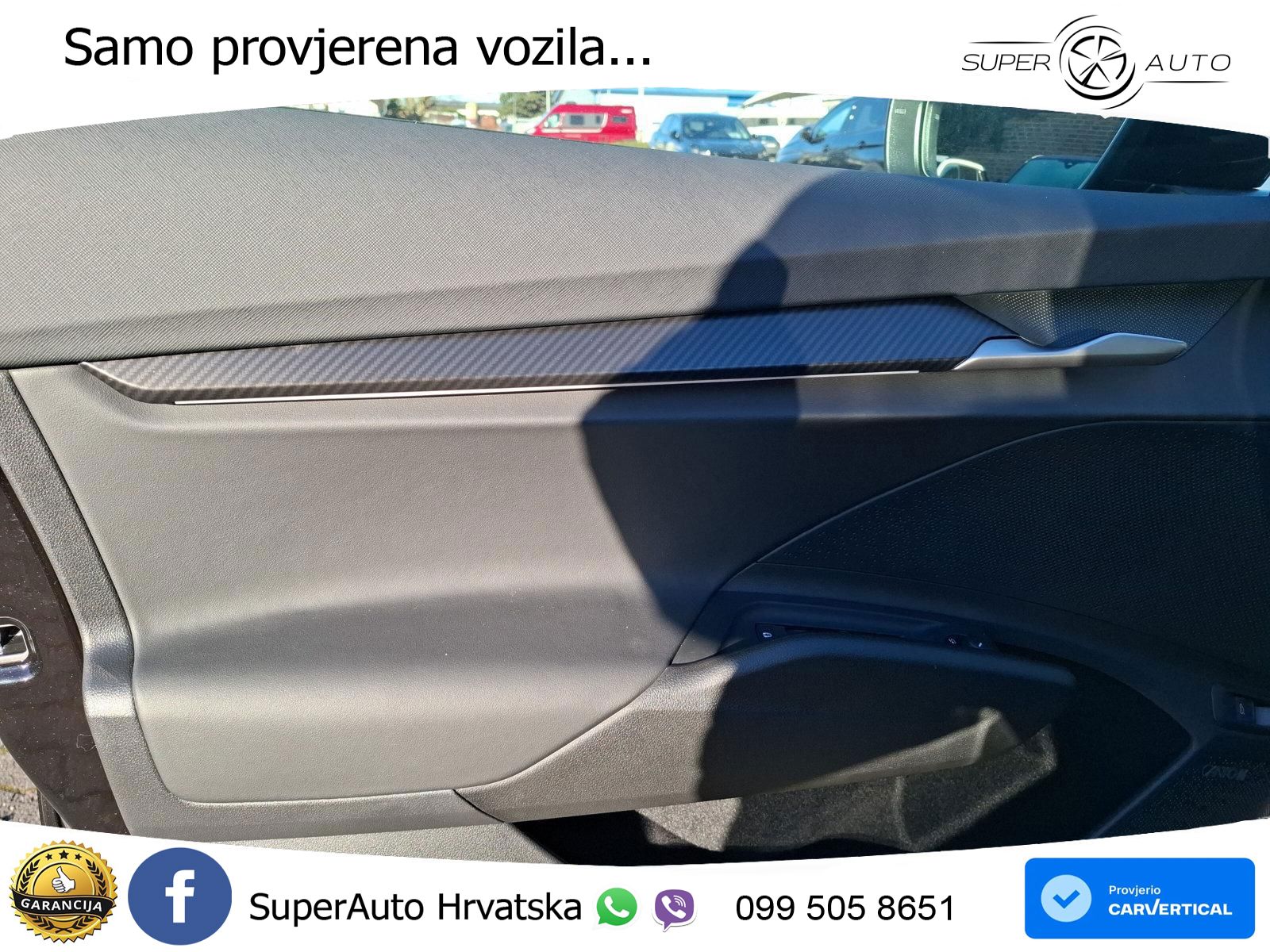 Škoda Enyaq Coupe iV 85 82 kWh (286 KS) SportLine LED+GR SJED+ACC