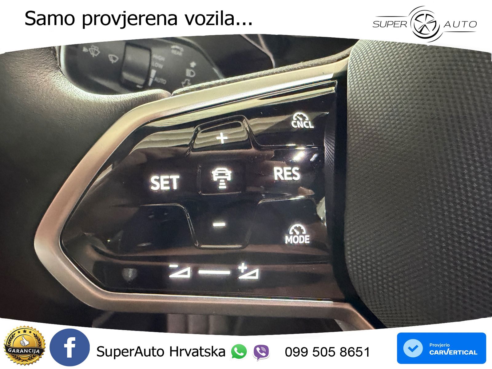 Volkswagen ID.4 Pro 82 kWh (286 KS)