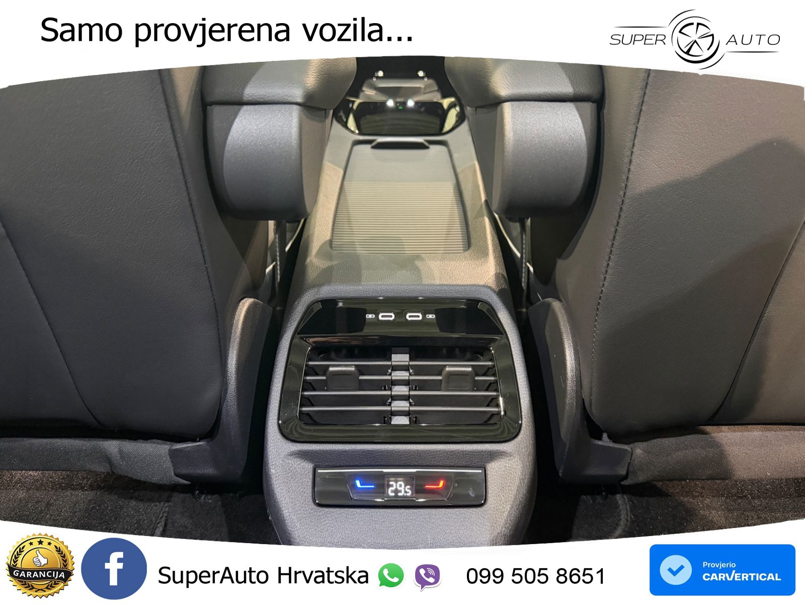 Volkswagen ID.4 Pro 82 kWh (286 KS)