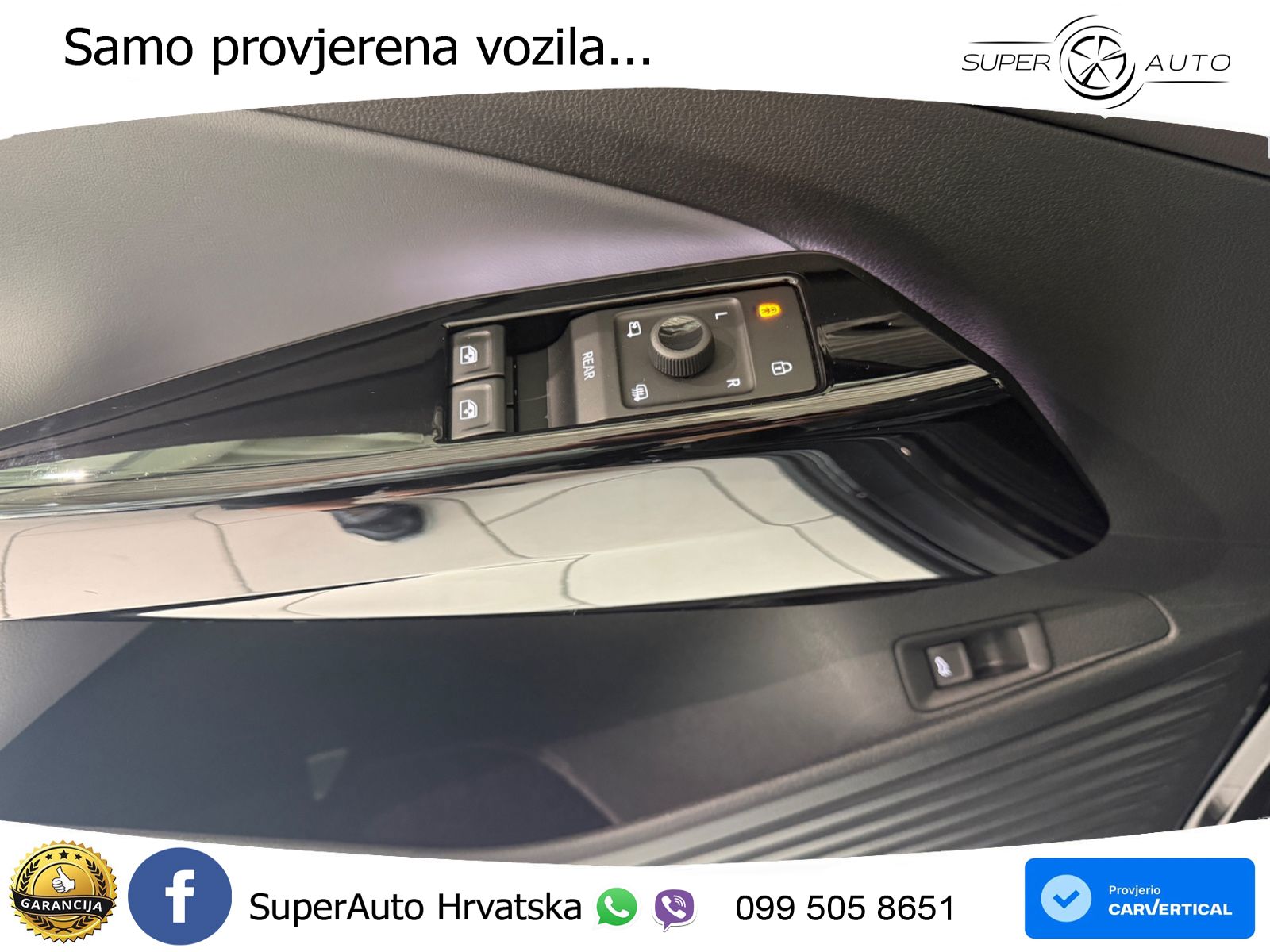 Volkswagen ID.4 Pro 82 kWh (286 KS)