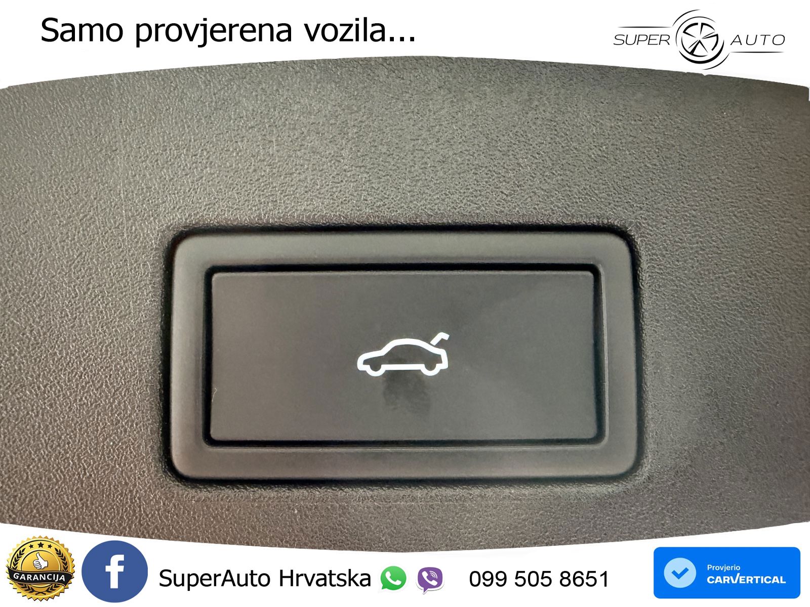 Volkswagen ID.4 Pro 82 kWh (286 KS)