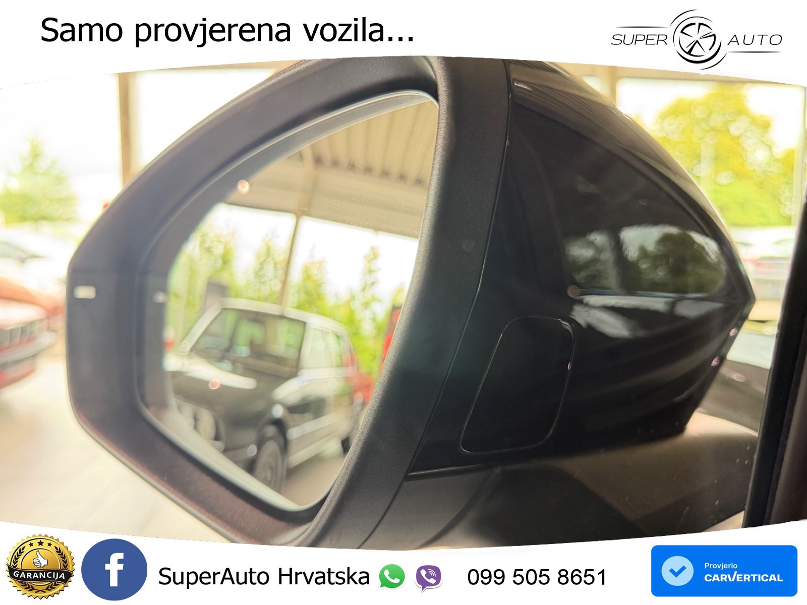 Volkswagen ID.4 Pro 82 kWh (286 KS)