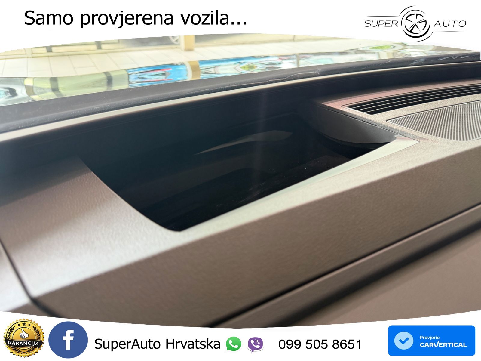 Volkswagen ID.4 Pro 82 kWh (286 KS)