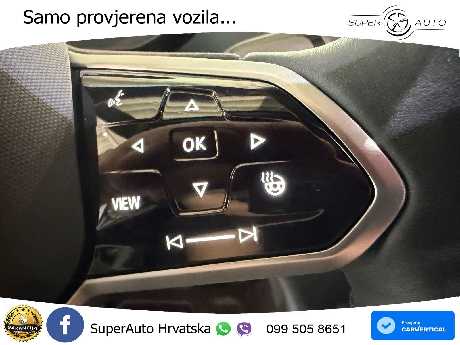 Volkswagen ID.4 Pro 82 kWh (286 KS)