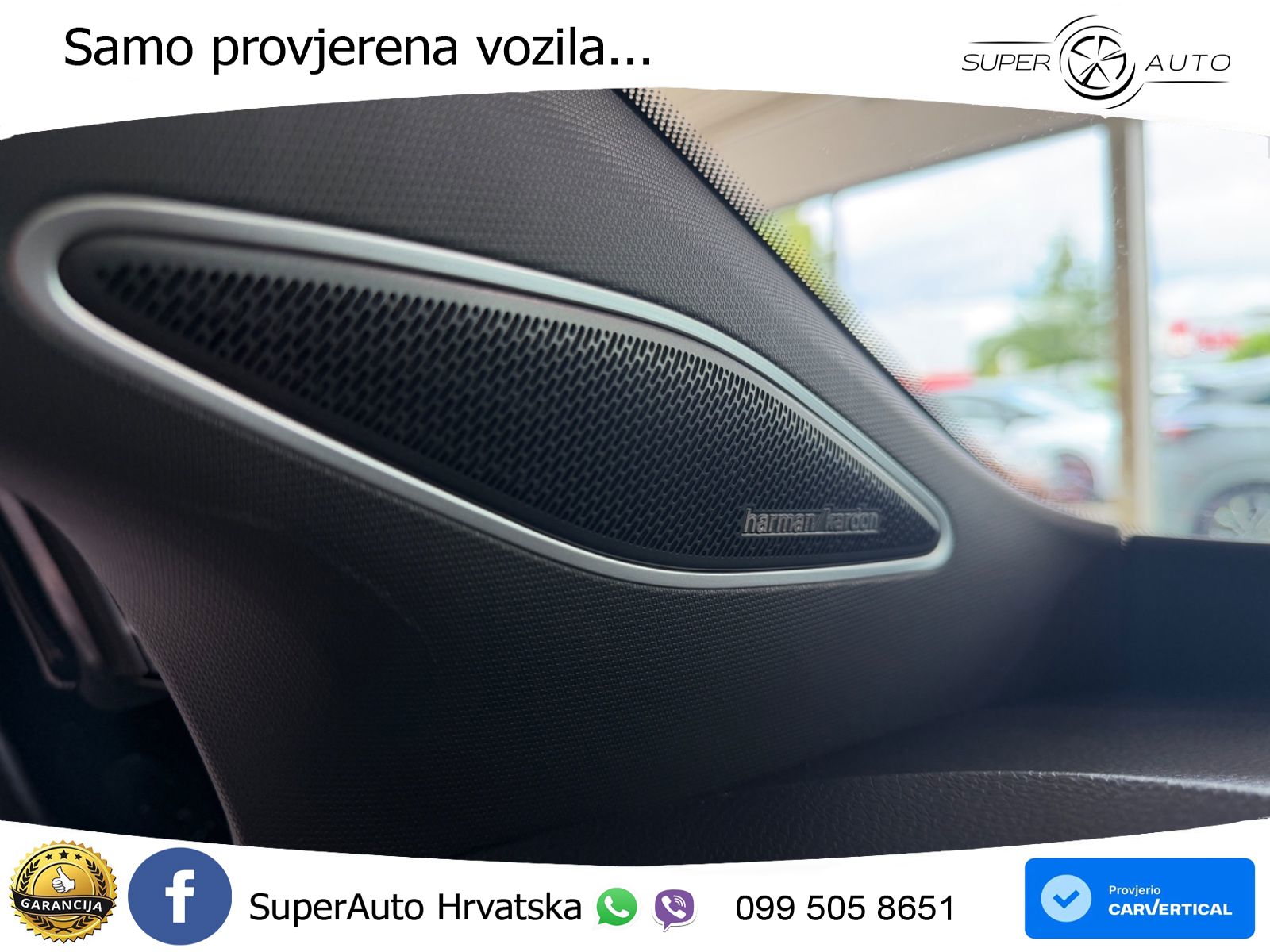 Volkswagen ID.4 Pro 82 kWh (286 KS)