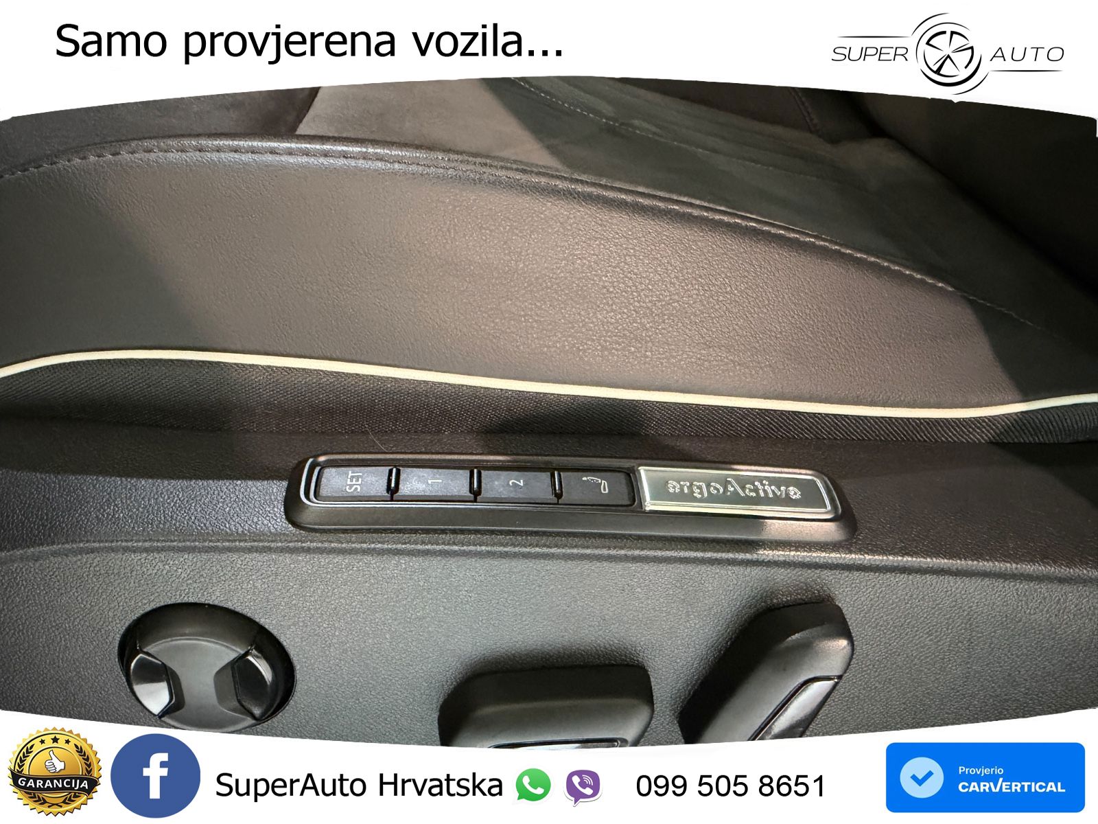 Volkswagen ID.4 Pro 82 kWh (286 KS)