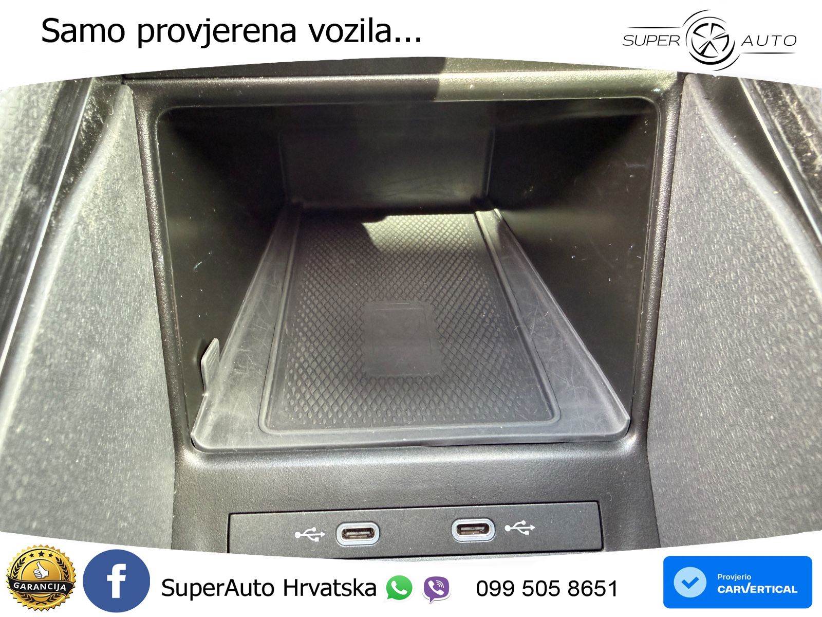 Volkswagen ID.4 Pro 82 kWh (286 KS)