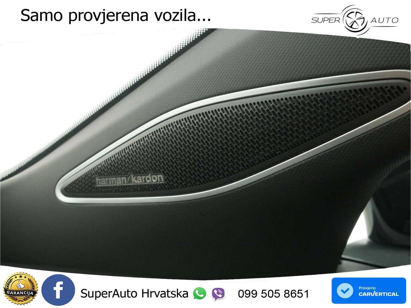 Volkswagen ID.4 GTX 82 kWh (340 KS) 4MOTION