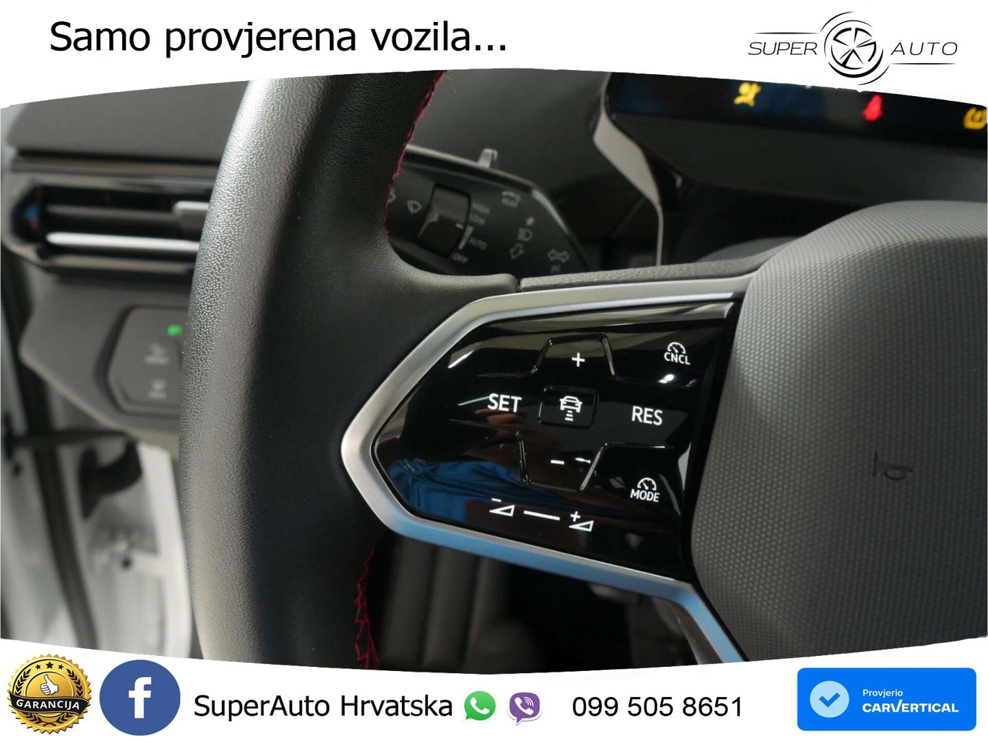 Volkswagen ID.4 GTX 82 kWh (340 KS) 4MOTION