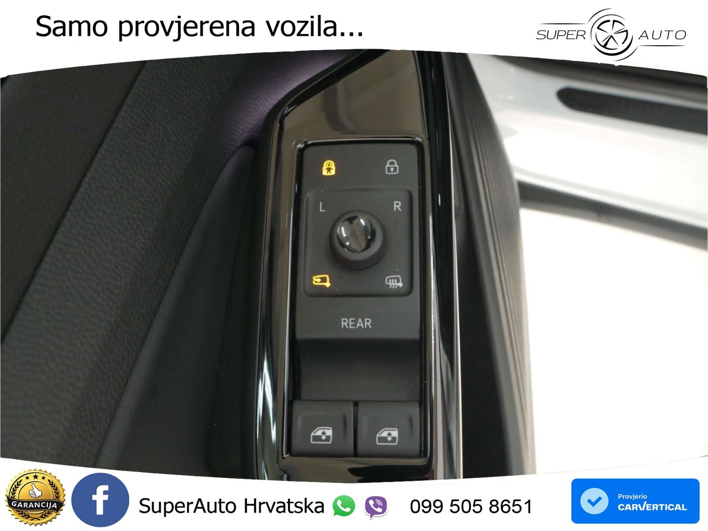 Volkswagen ID.4 GTX 82 kWh (340 KS) 4MOTION